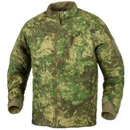 kurtka-zimowa-meska-ciepla-podszewka-polarowa-wolfhound-helikon-wildwood