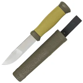 noz-outdoor-2000-mora-survival-olive-kabura