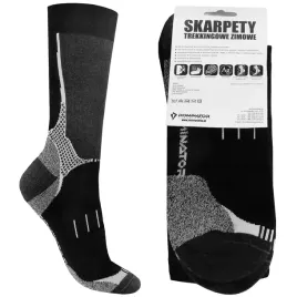 polskie-skarpety-zimowe-wojskowe-trekkingowe-dominator-38-40