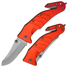 noz-skladany-ratowniczy-rescue-scyzoryk-mil-tec-car-knife-red-z-klipsem
