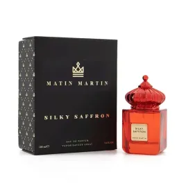 matin-martin-silky-saffron-edp-100ml