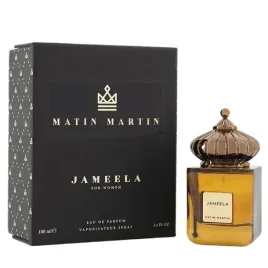 matin-martin-jameela-edp-100ml