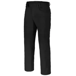 spodnie-meskie-bojowki-taktyczne-hybrid-tactical-helikon-czarne-long-s