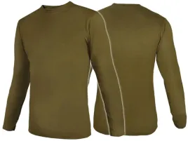 koszulka-z-dlugim-rekawem-mil-tec-t-shirt-bluzka-longsleeve-oliwkowa-m