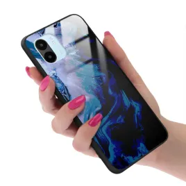 etui-do-xiaomi-redmi-a2-case-glass-colorfull-modne-dynamiczne-unikatowe-wz