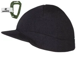 mil-tec-czapka-welniana-zimowa-z-daszkiem-us-jeep-welna-czarna-gr