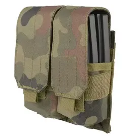 ladownica-podwojna-gfc-na-4-magaz-m4-m16-wz-93