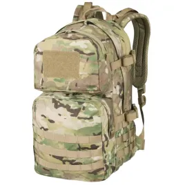 plecak-ratel-mk2-helikon-taktyczny-cord-multicam