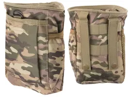 torba-zrzutowa-gfc-na-magazynki-molle-multicam