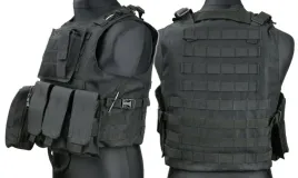 kamizelka-taktyczna-typu-aav-fsbe-gfc-ladownice-ak-beryl-grot-molle-czarna