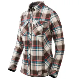 koszula-w-krate-damska-marigold-helikon-przewiewna-foggy-meadow-3xl