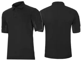 koszulka-polo-meska-taktyczna-elite-pro-texar-na-co-dzien-na-wycieczke-xl