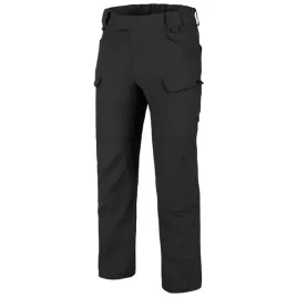 spodnie-bojowki-meskie-helikon-versastretch-lite-oddychajace-mocne-long-s