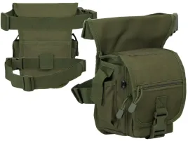 torba-udowa-zrzutowa-ladownica-brandit-side-kick-bag-olive