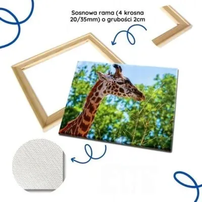 obraz-na-plotnie-architektura-rzezba-kobiet-70x50-posag-kobiety-w-naturze-szerokosc-produktu-70-cm