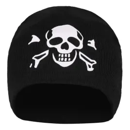 czapka-zimowa-meska-mfh-skull-na-zime-beanie