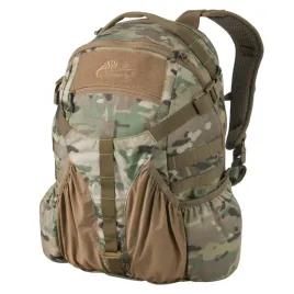 plecak-taktyczny-helikon-raider-cordura-20l-multi