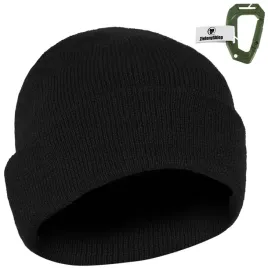 czapka-zimowa-meska-mfh-welniana-dwuwarstowa-uniwersalna-na-zime-gr