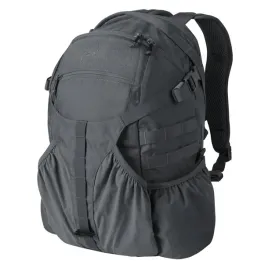 plecak-wojskowy-taktyczny-helikon-raider-cordura-20l-szary
