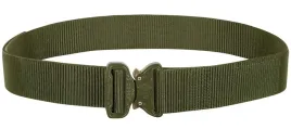 helikon-pas-pasek-cobra-fc45-olive-green-100-cm