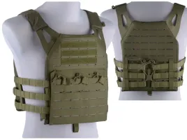 kamizelka-taktyczna-wojskowa-typu-jump-gfc-olive