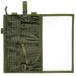 pokrowiec-na-mape-helikon-tex-desert-night-camo