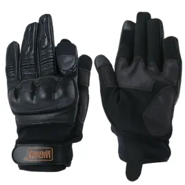 magnum-rekawice-taktyczne-strzeleckie-stamper-xl