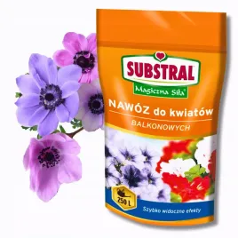 nawoz-do-kwiatow-balkonowych-substral-magiczna-sila-szybkie-efekty-wydajny