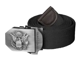 helikon-pas-parciany-taktyczny-us-army-czarn-125cm