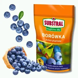 nawoz-do-borowek-substral-magiczna-sila-borowki-szybkie-efekty-wydajny