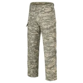 spodnie-wojskowe-mundur-acu-helikon-ucp-xl
