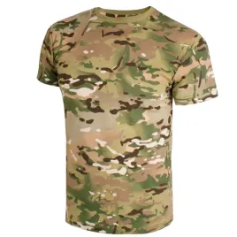 t-shirt-meski-koszulka-pod-mundur-bawelniana-texar-kamuflaz-mc-camo-l