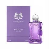 parfums-de-marly-palatine-edp-75-ml