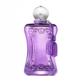 parfums-de-marly-palatine-edp-75-ml-stan-nowy