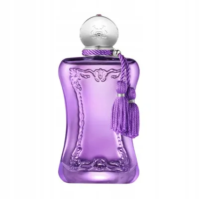 parfums-de-marly-palatine-edp-75-ml