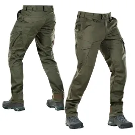 spodnie-bojowki-taktyczne-m-tac-aggressor-gen-ii-flex-wojskowe-olive-34-32
