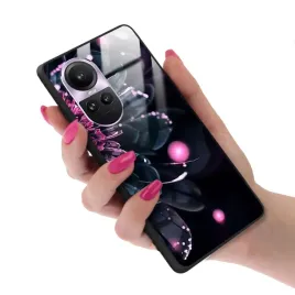 etui-do-oppo-reno-10-pro-case-glass-colorfull-modne-dynamiczne-unikatowe-wz