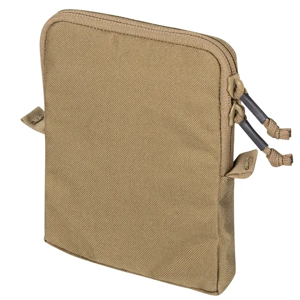 organizer-helikon-document-case-insert-coyote
