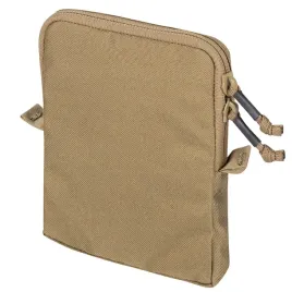 organizer-helikon-document-case-insert-coyote