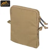 organizer-helikon-document-case-insert-coyote-stan-nowy