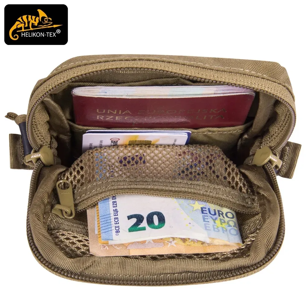 organizer-helikon-document-case-insert-coyote