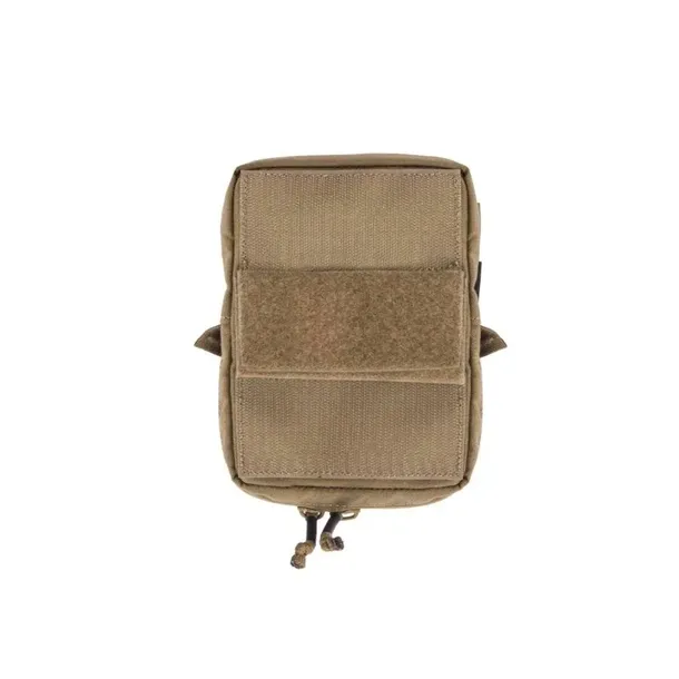organizer-helikon-document-case-insert-coyote-waga-z-opakowaniem-0-112-kg