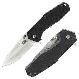 noz-skladany-turystyczny-wojskowy-m-tac-type-5-clip-point-metal-z-klipsem