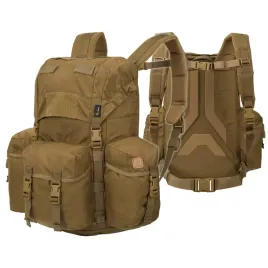 plecak-turystyczny-trekkingowy-helikon-18l-bergen-backpack-coyote
