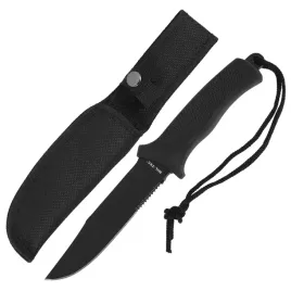 noz-mil-tec-combat-wojskowy-mysliwski-finka-knife-rubber-handle-z-kabura