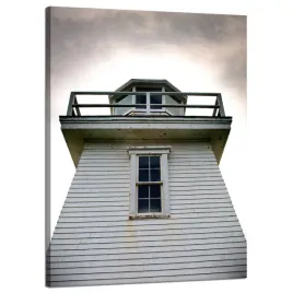 obraz-na-plotnie-architektura-latarnia-50x70-cm-nadmorski-klimat-morze