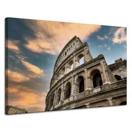 obraz-na-plotnie-architektura-rzym-koloseum-120x80-wlochy-roma-europa-widok