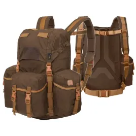 plecak-wojskowy-taktyczny-helikon-bergen-backpack-18l-brown-clay