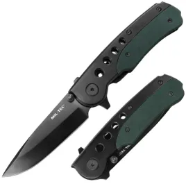 noz-skladany-z-klipsem-scyzoryk-mil-tec-maly