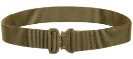 pas-pasek-cobra-fc45-helikon-coyote-130-cm-xl